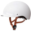 Thousand Helmet Heritage 1 - Arctic Grey